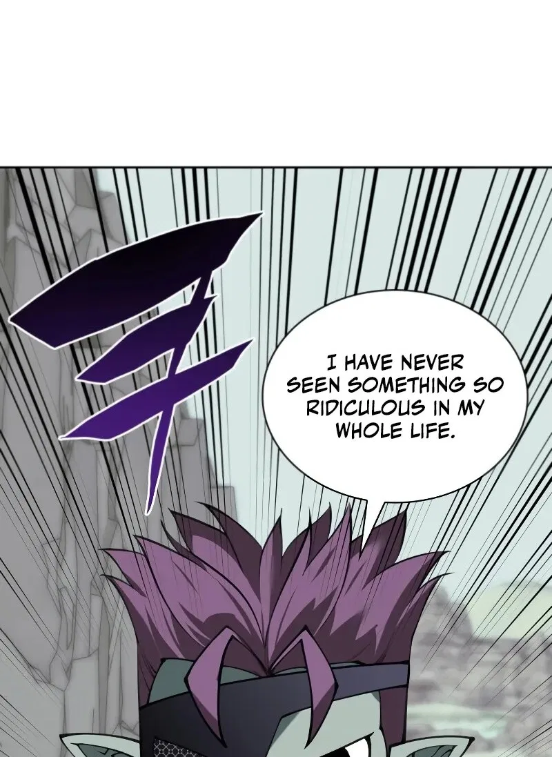 Overgeared (Team Argo) manga Chapter 295 – Page 68