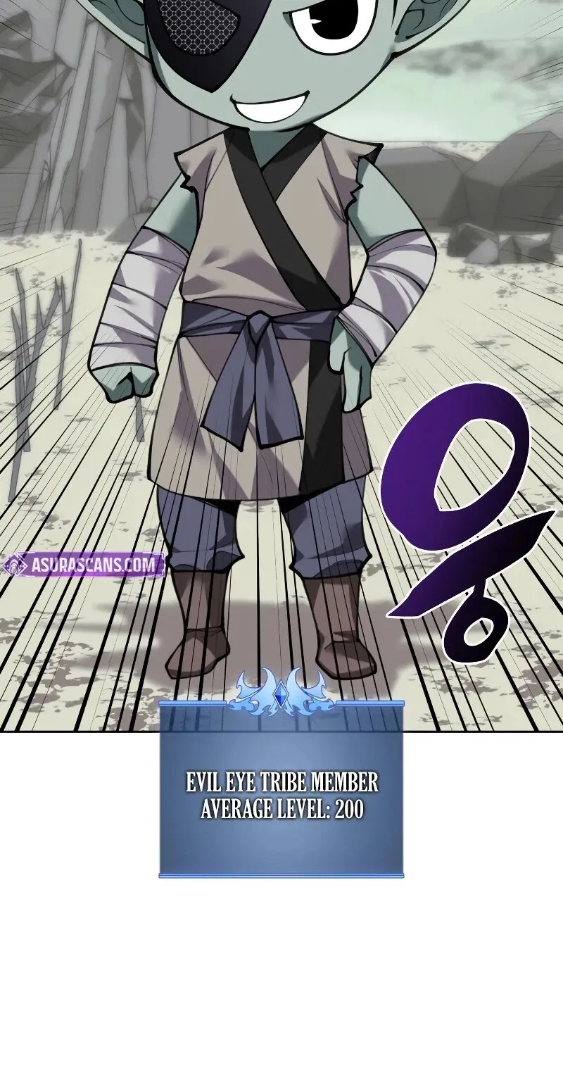 Overgeared (Team Argo) manga Chapter 295 – Page 69