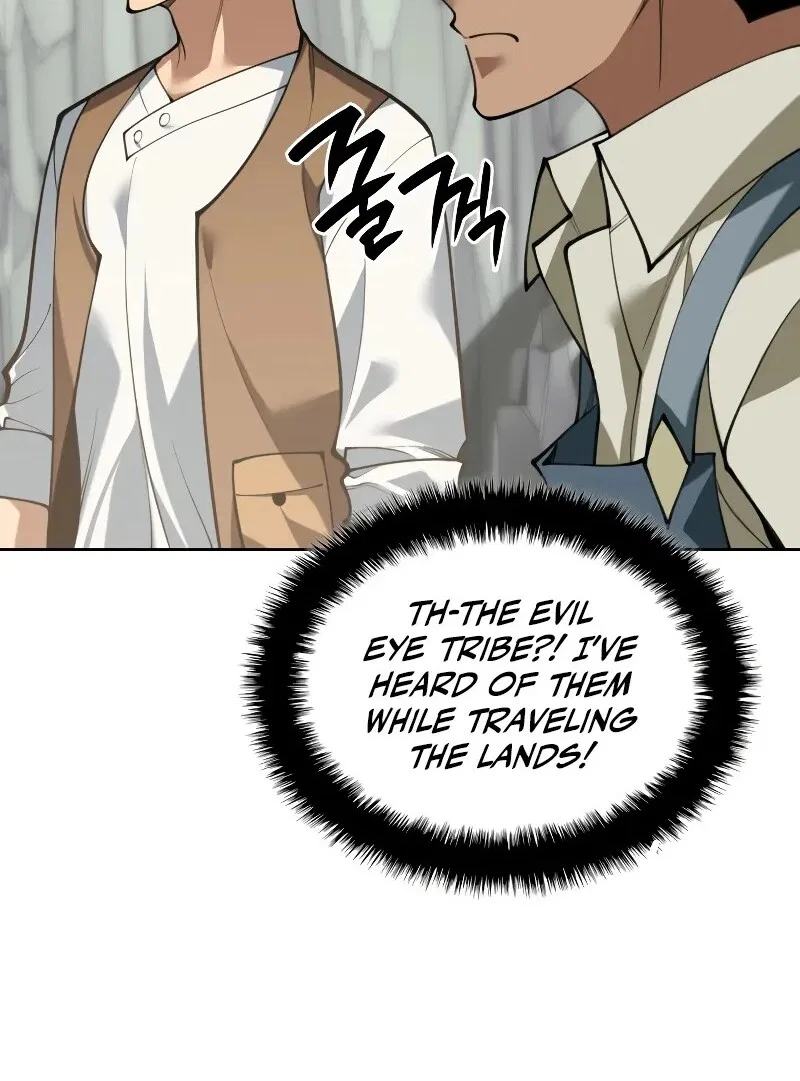 Overgeared (Team Argo) manga Chapter 295 – Page 71