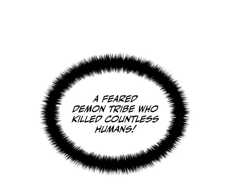 Overgeared (Team Argo) manga Chapter 295 – Page 72