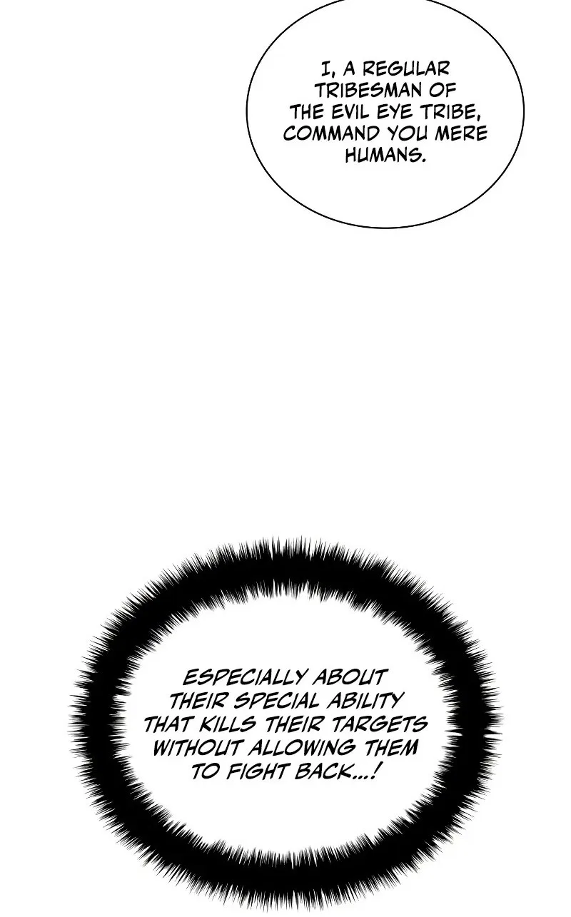 Overgeared (Team Argo) manga Chapter 295 – Page 74