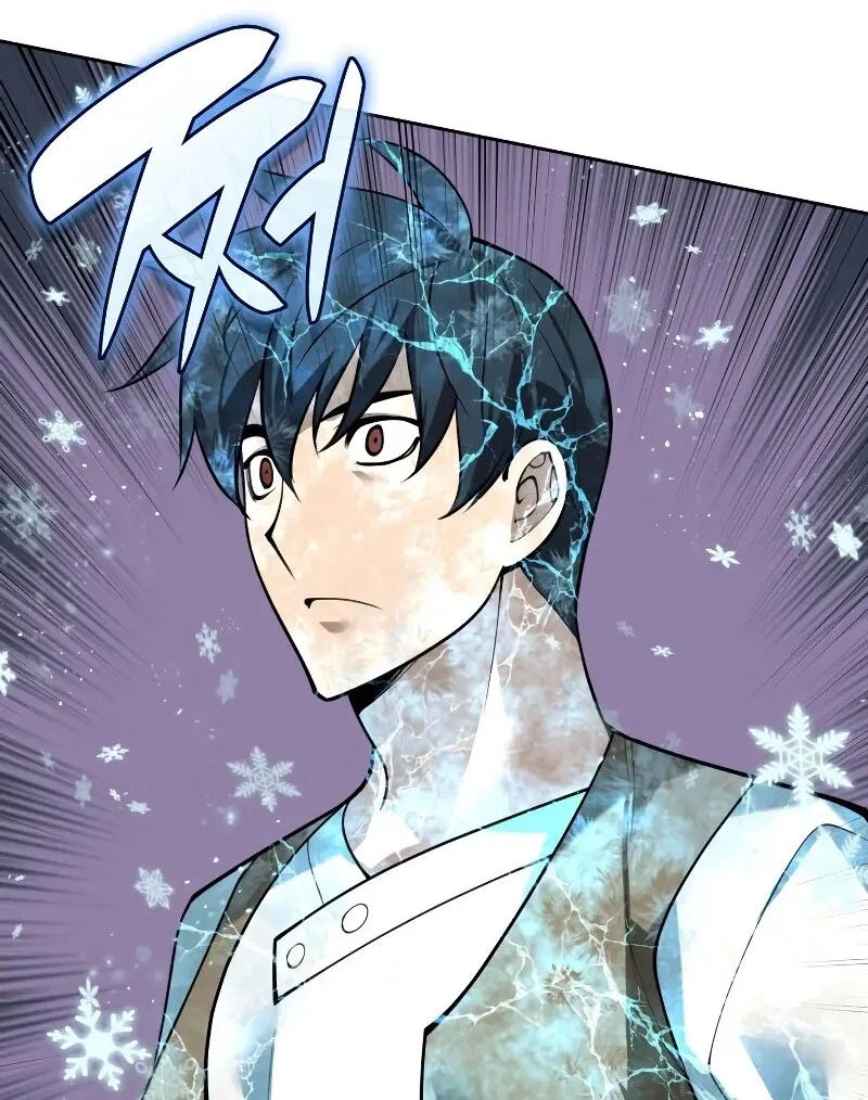 Overgeared (Team Argo) manga Chapter 295 – Page 78