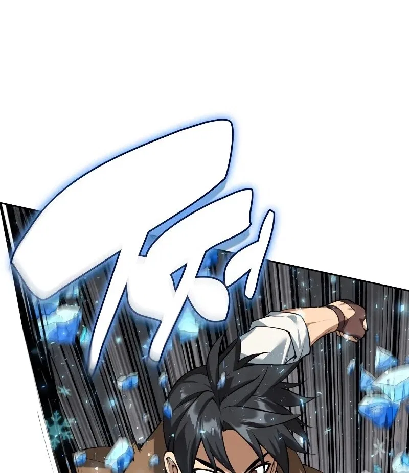 Overgeared (Team Argo) manga Chapter 295 – Page 87