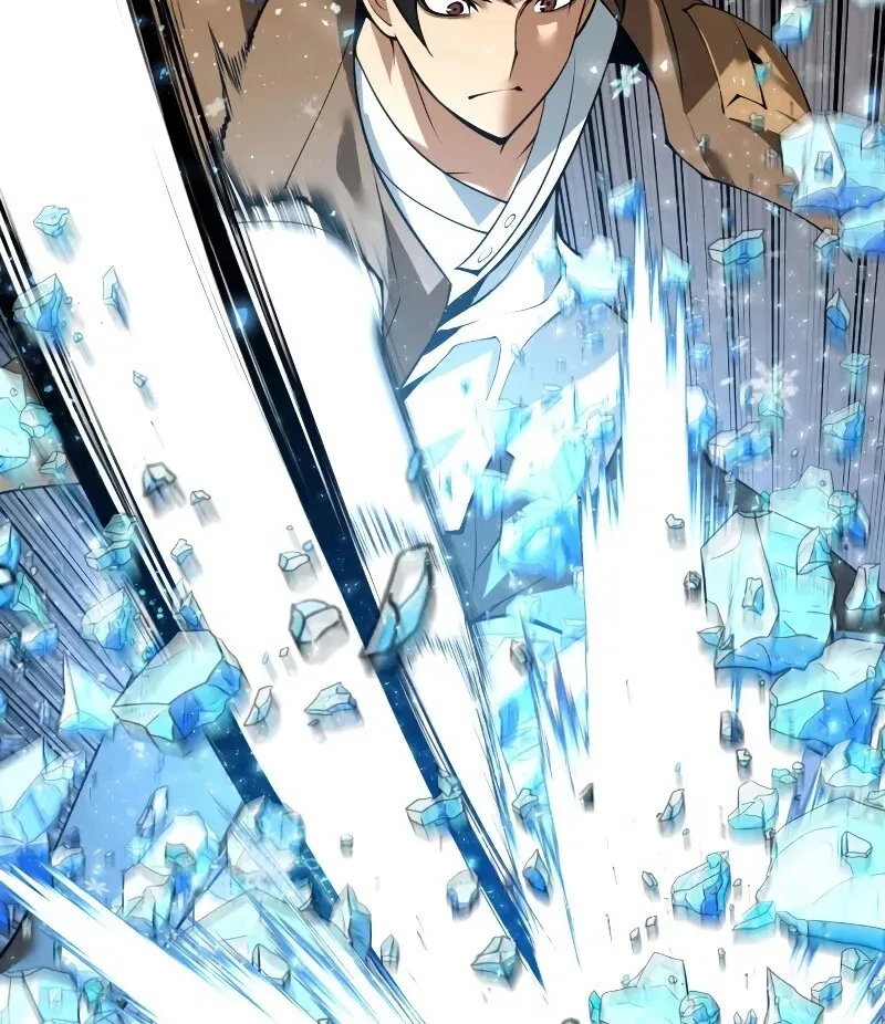 Overgeared (Team Argo) manga Chapter 295 – Page 88