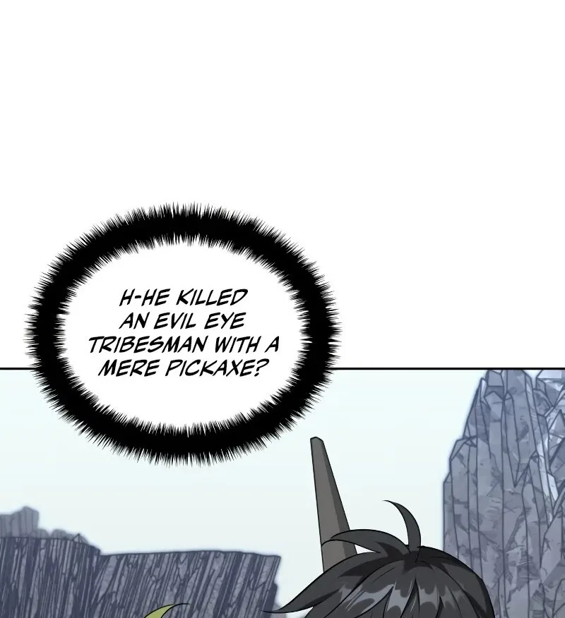 Overgeared (Team Argo) manga Chapter 295 – Page 90