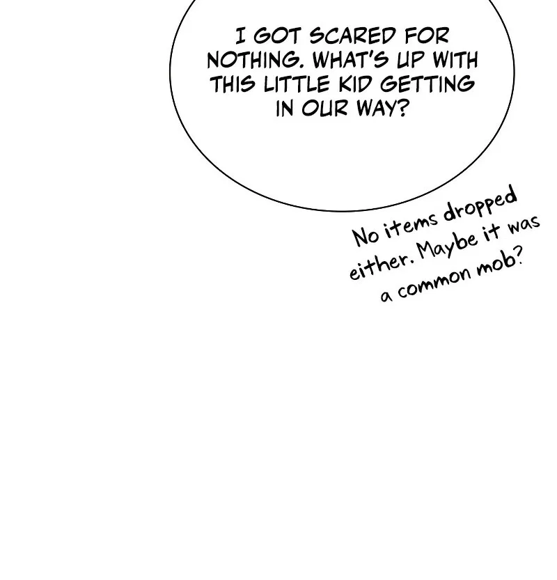 Overgeared (Team Argo) manga Chapter 295 – Page 92