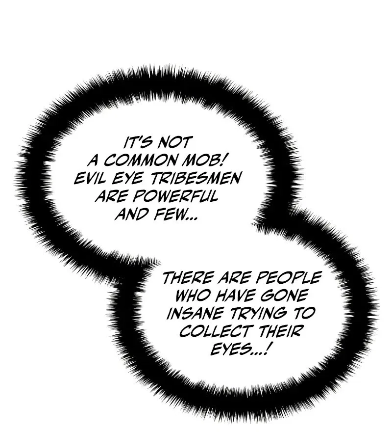 Overgeared (Team Argo) manga Chapter 295 – Page 93