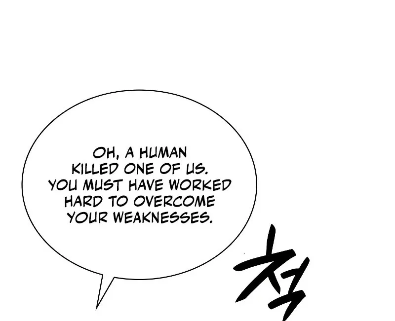 Overgeared (Team Argo) manga Chapter 295 – Page 95