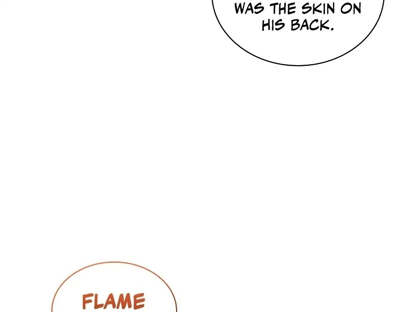 Overgeared (Team Argo) manga Chapter 295 – Page 97