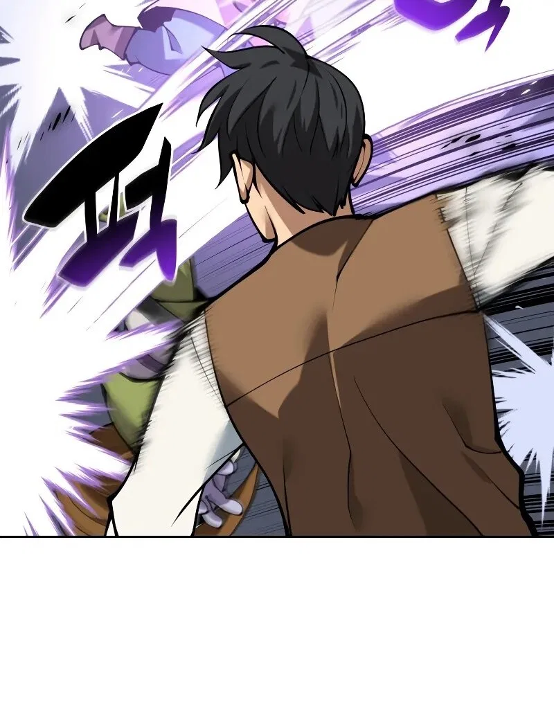 Overgeared (Team Argo) manga Chapter 295 – Page 109