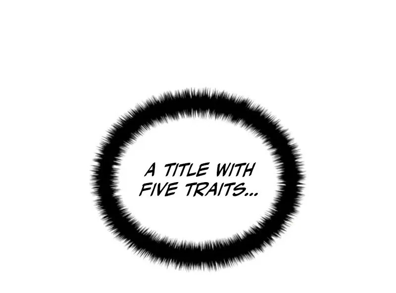Overgeared (Team Argo) manga Chapter 295 – Page 118