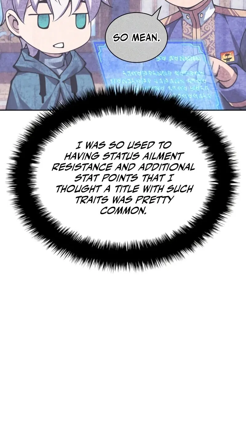Overgeared (Team Argo) manga Chapter 295 – Page 120