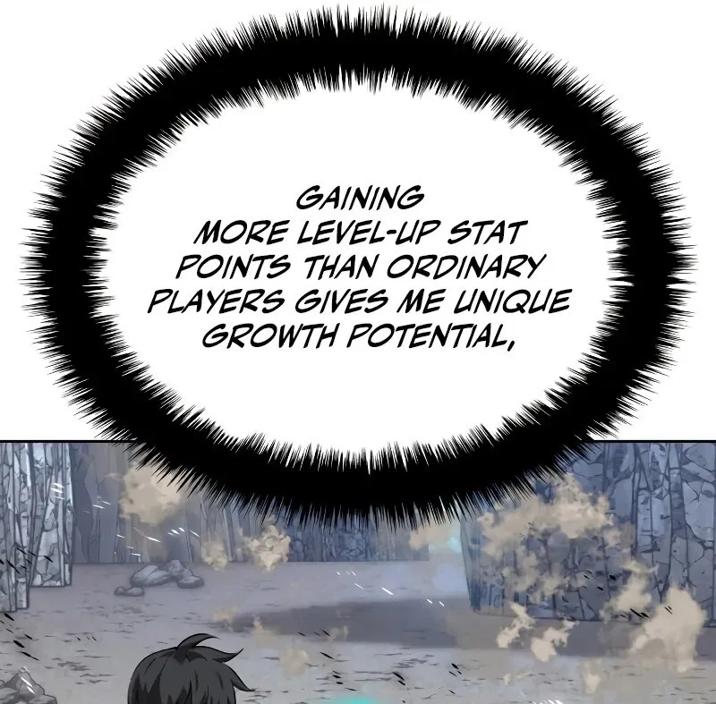 Overgeared (Team Argo) manga Chapter 295 – Page 121