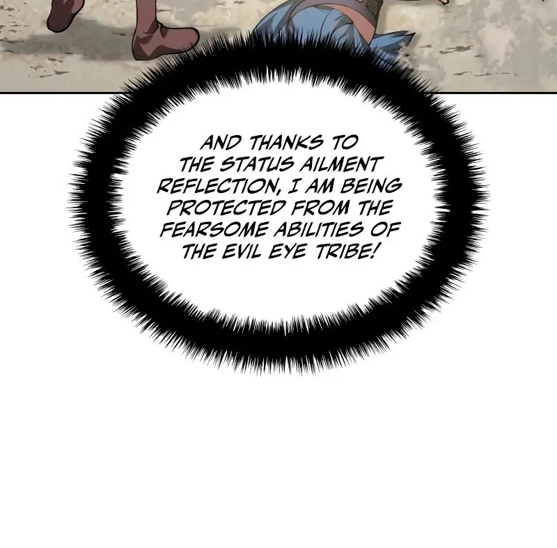 Overgeared (Team Argo) manga Chapter 295 – Page 123