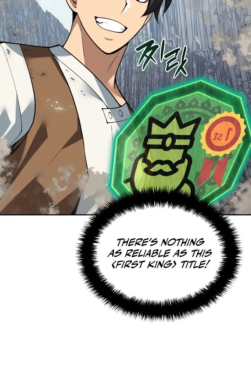 Overgeared (Team Argo) manga Chapter 295 – Page 125