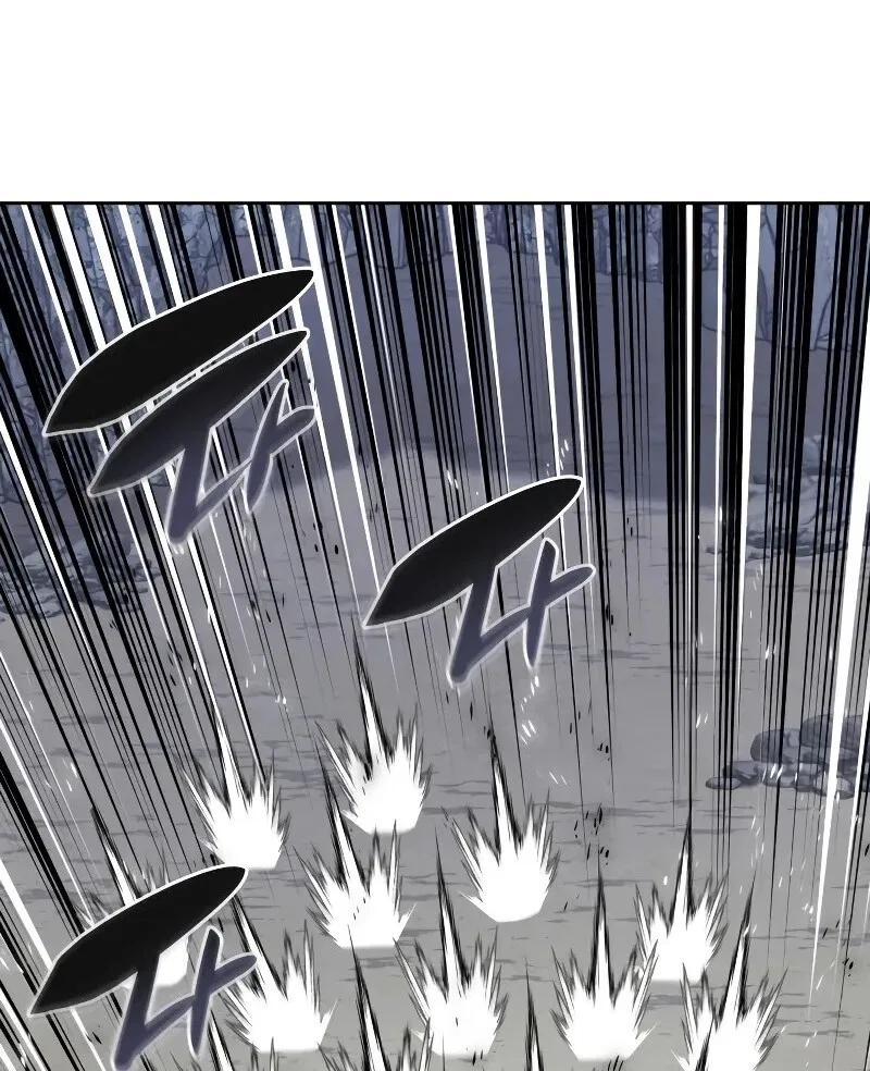Overgeared (Team Argo) manga Chapter 295 – Page 126