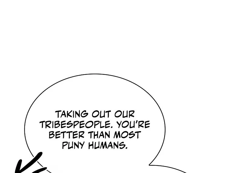 Overgeared (Team Argo) manga Chapter 295 – Page 128