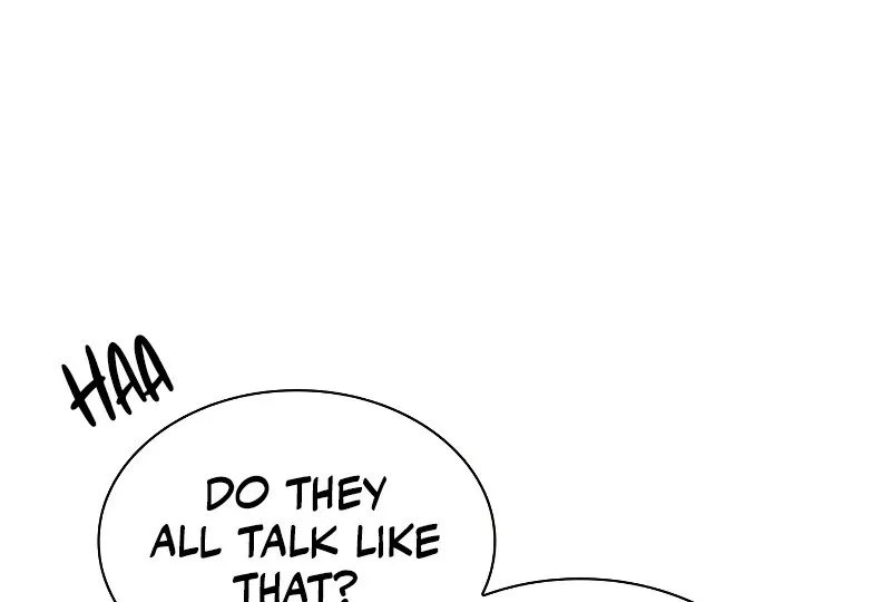 Overgeared (Team Argo) manga Chapter 295 – Page 131