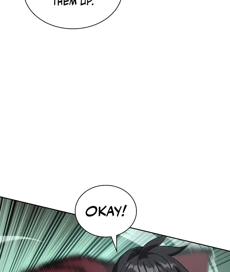 Overgeared (Team Argo) manga Chapter 295 – Page 133