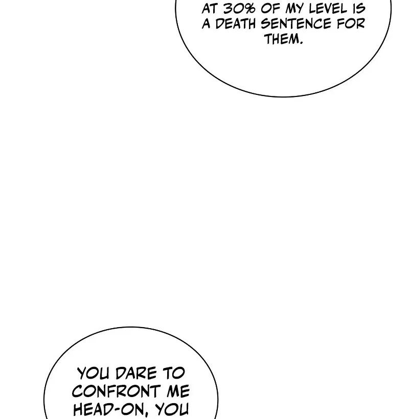 Overgeared (Team Argo) manga Chapter 295 – Page 140