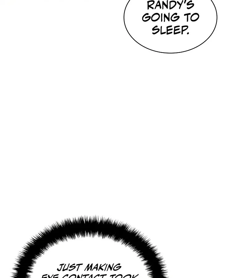 Overgeared (Team Argo) manga Chapter 295 – Page 144