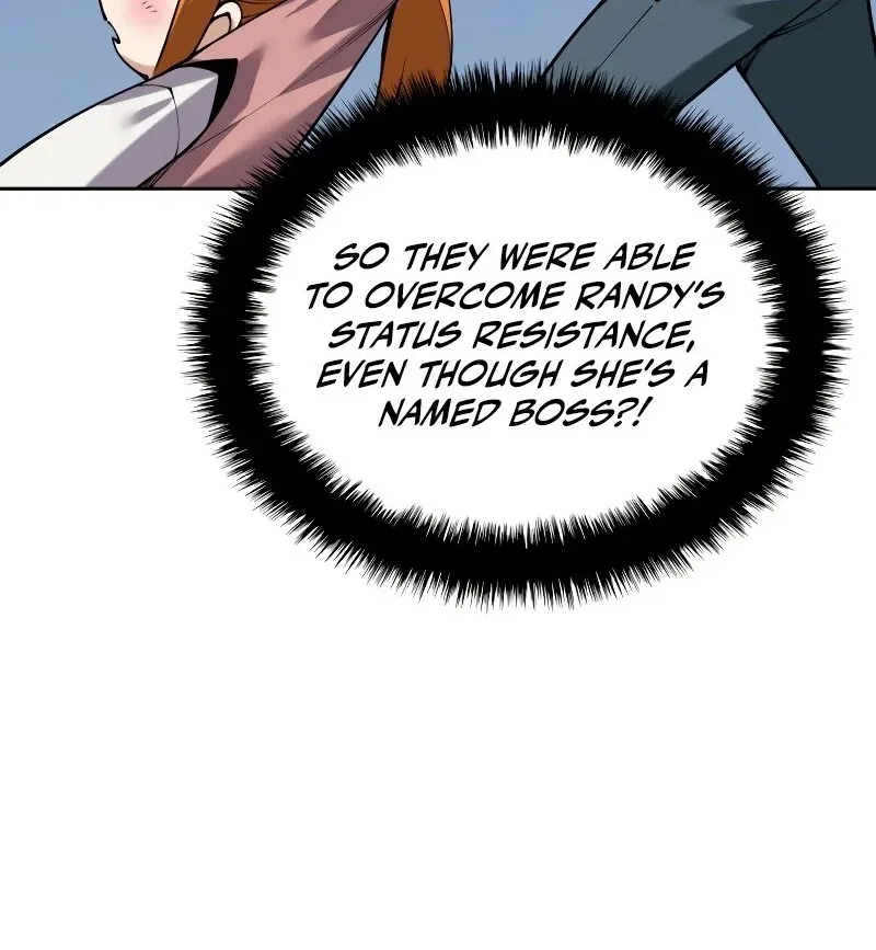 Overgeared (Team Argo) manga Chapter 295 – Page 146