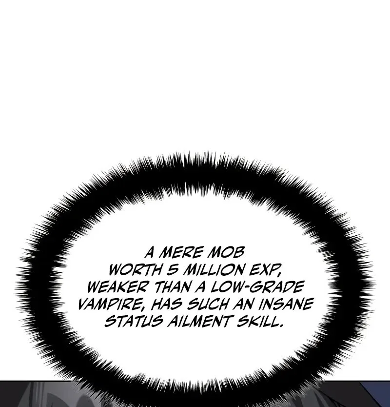 Overgeared (Team Argo) manga Chapter 295 – Page 147