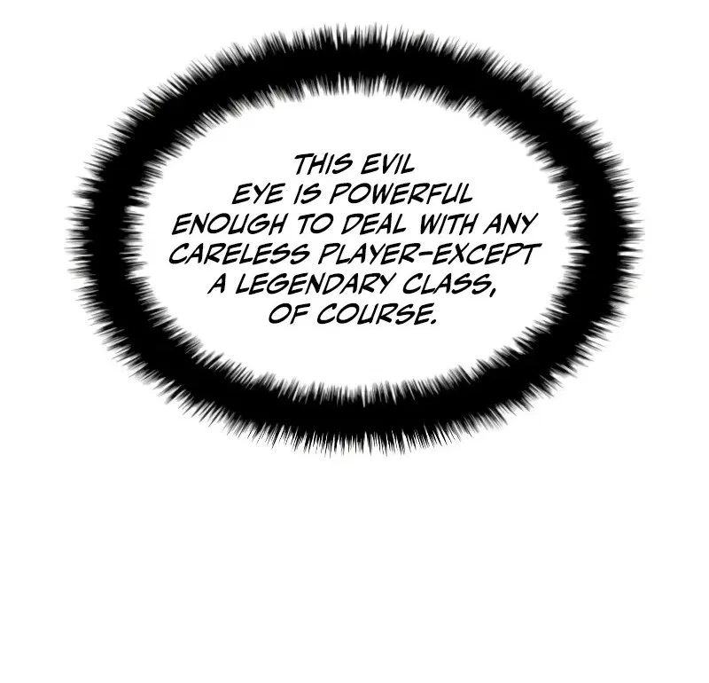 Overgeared (Team Argo) manga Chapter 295 – Page 149