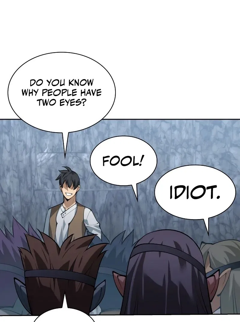 Overgeared (Team Argo) manga Chapter 295 – Page 150