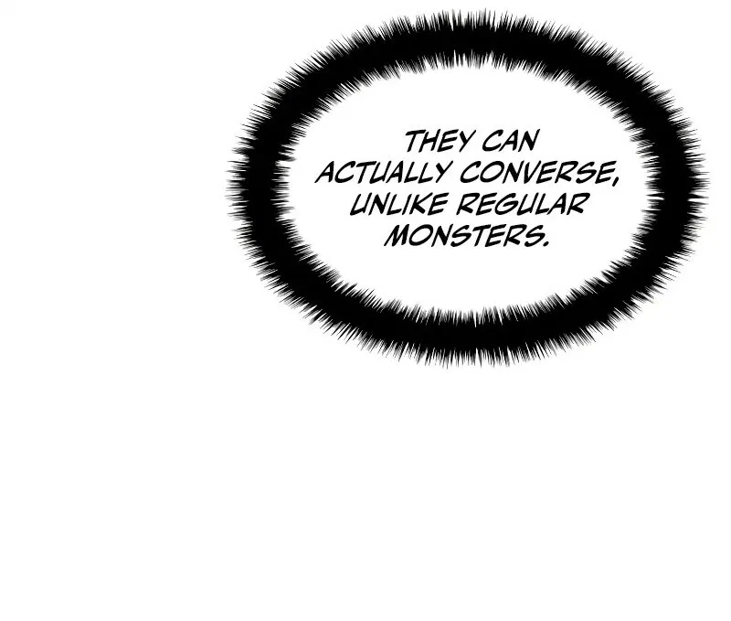 Overgeared (Team Argo) manga Chapter 295 – Page 153