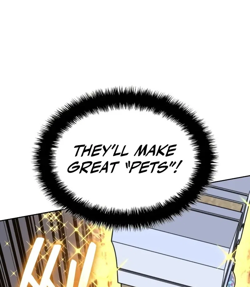 Overgeared (Team Argo) manga Chapter 295 – Page 154