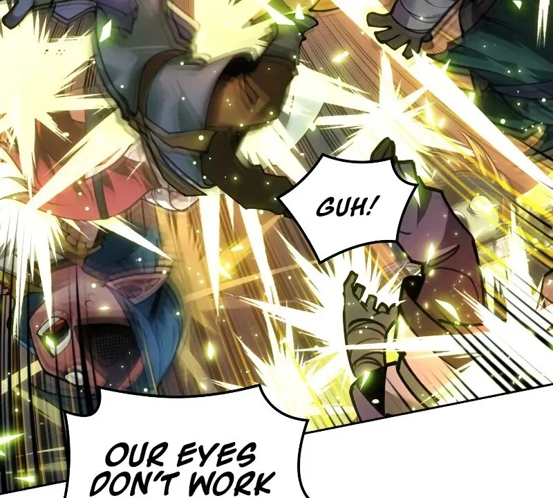 Overgeared (Team Argo) manga Chapter 295 – Page 159