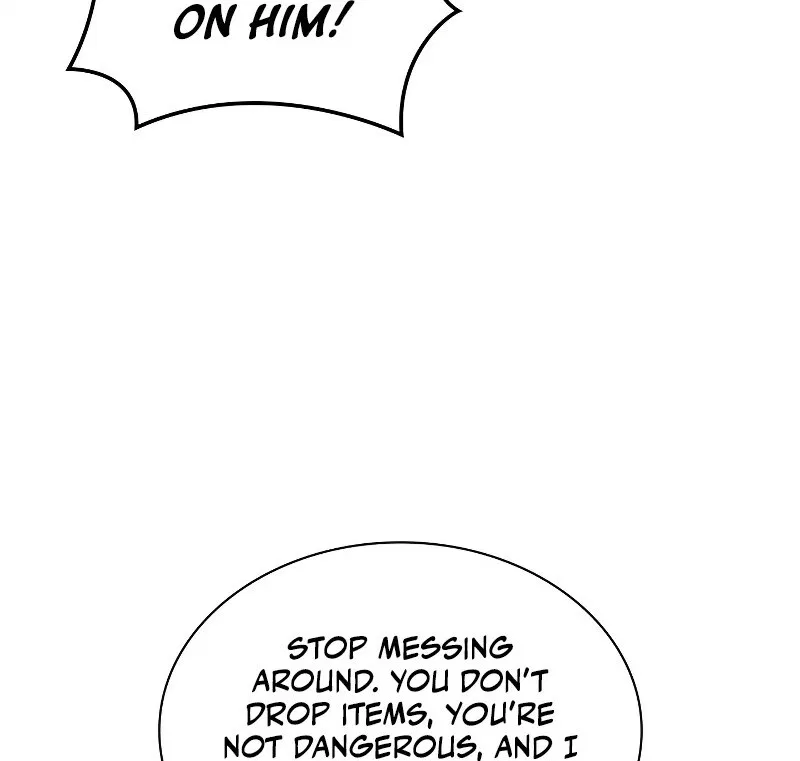 Overgeared (Team Argo) manga Chapter 295 – Page 160