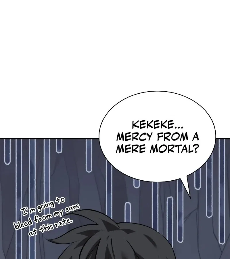 Overgeared (Team Argo) manga Chapter 295 – Page 165