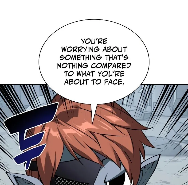 Overgeared (Team Argo) manga Chapter 295 – Page 168