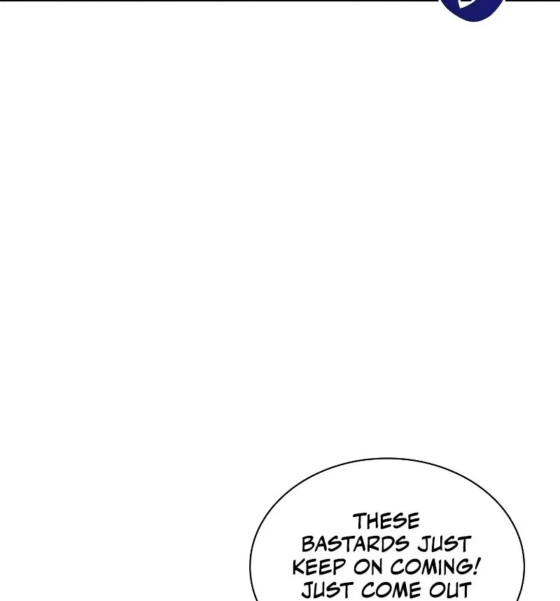 Overgeared (Team Argo) manga Chapter 295 – Page 170