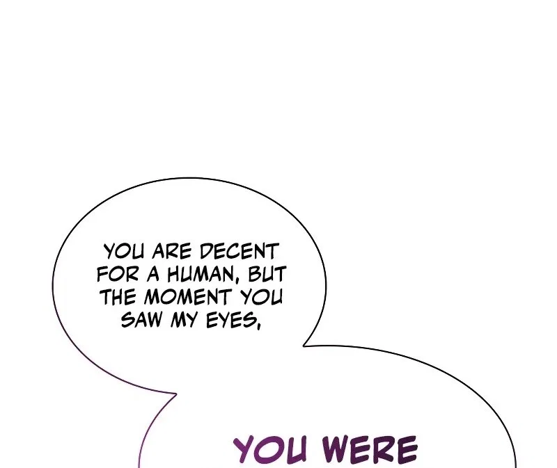 Overgeared (Team Argo) manga Chapter 295 – Page 172