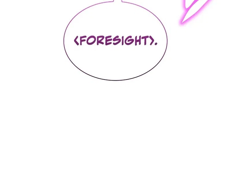 Overgeared (Team Argo) manga Chapter 295 – Page 174