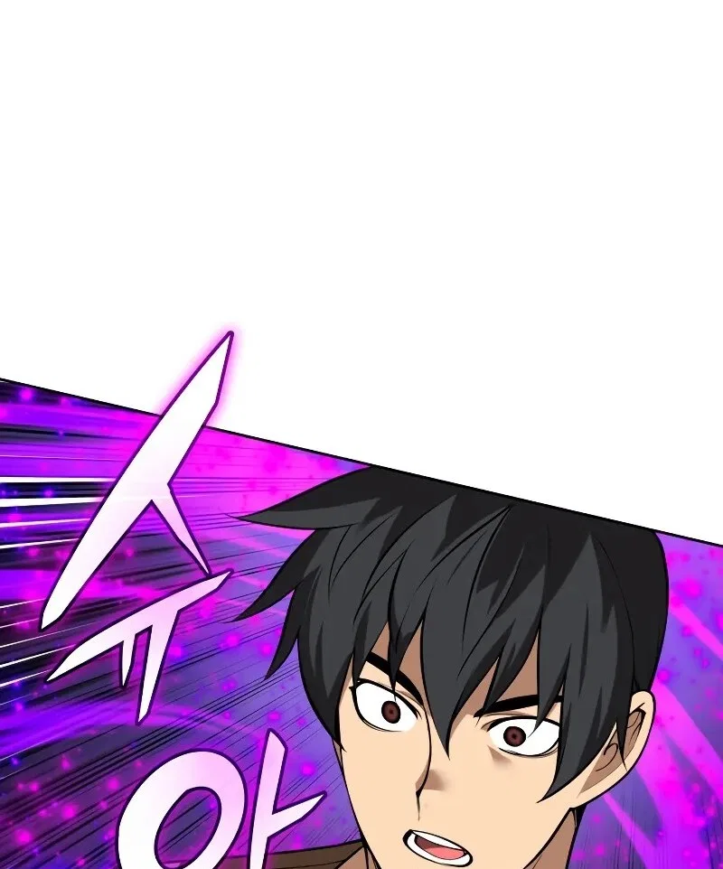 Overgeared (Team Argo) manga Chapter 295 – Page 175