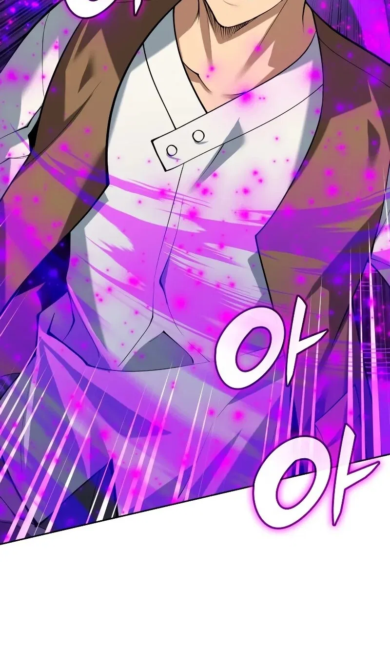 Overgeared (Team Argo) manga Chapter 295 – Page 176