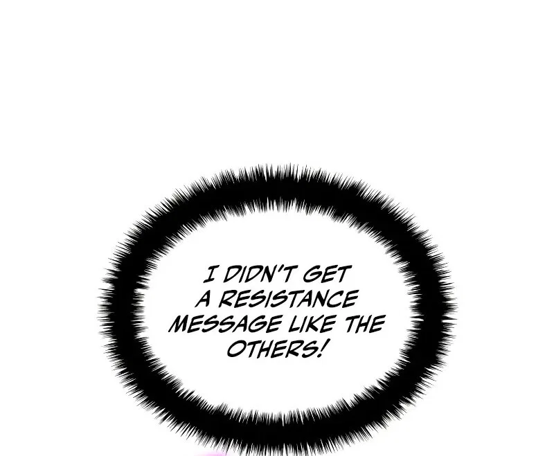 Overgeared (Team Argo) manga Chapter 295 – Page 177