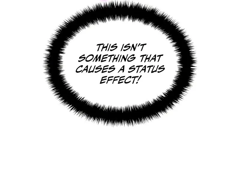 Overgeared (Team Argo) manga Chapter 295 – Page 179