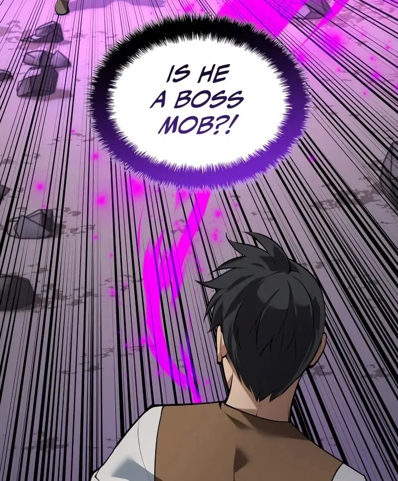 Overgeared (Team Argo) manga Chapter 295 – Page 181