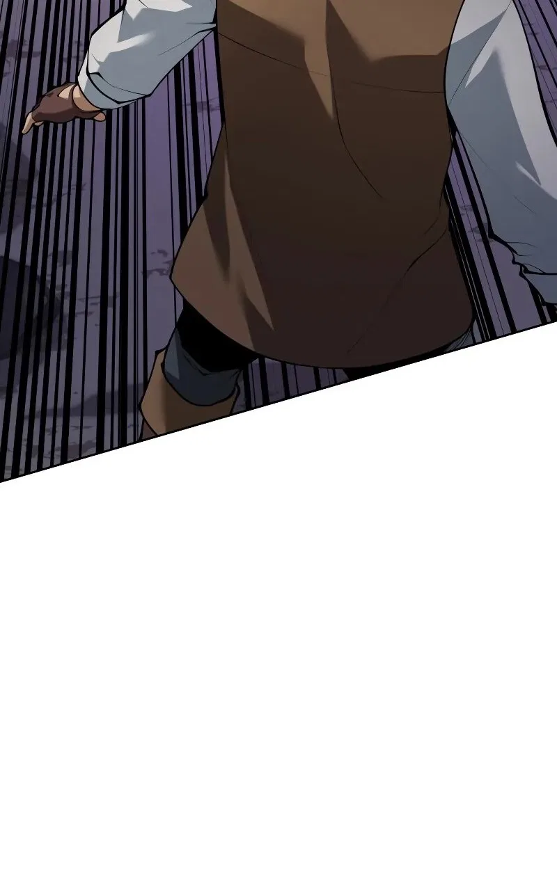 Overgeared (Team Argo) manga Chapter 295 – Page 182
