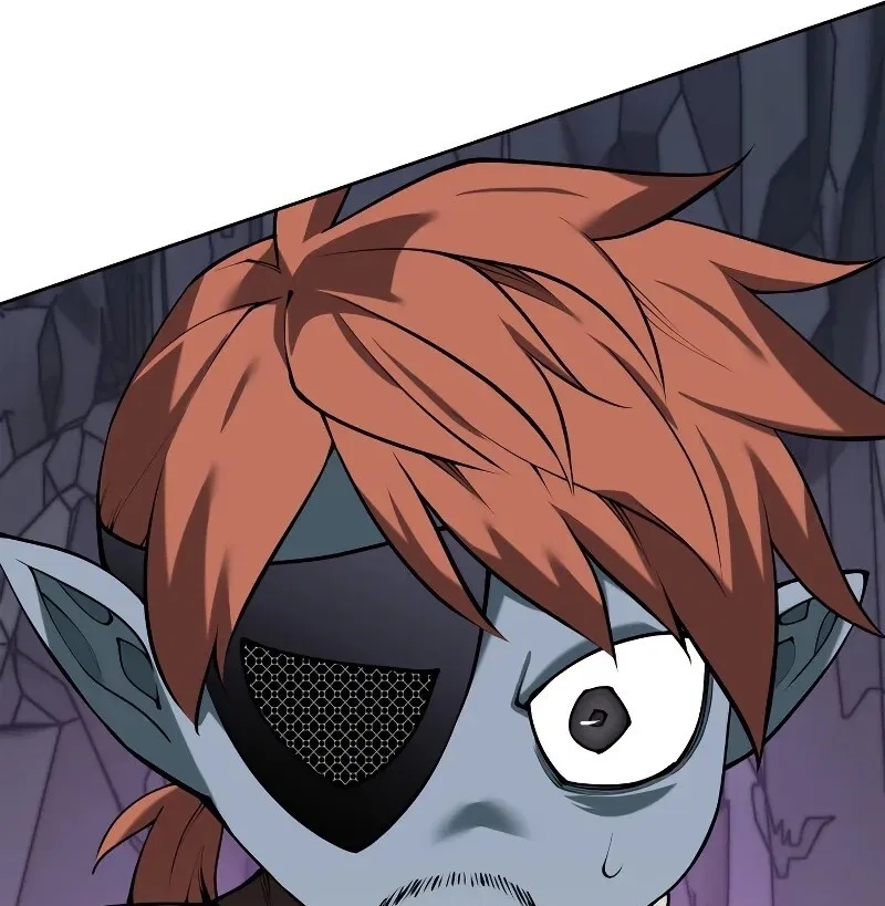 Overgeared (Team Argo) manga Chapter 295 – Page 183