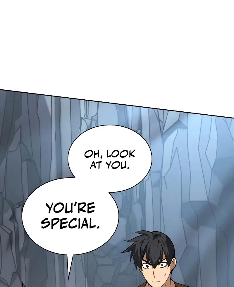 Overgeared (Team Argo) manga Chapter 295 – Page 185