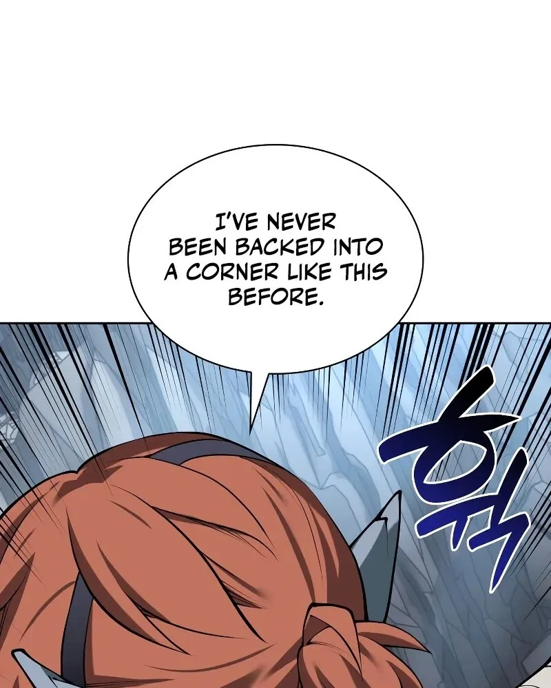 Overgeared (Team Argo) manga Chapter 295 – Page 187