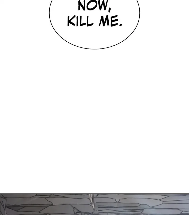 Overgeared (Team Argo) manga Chapter 295 – Page 189