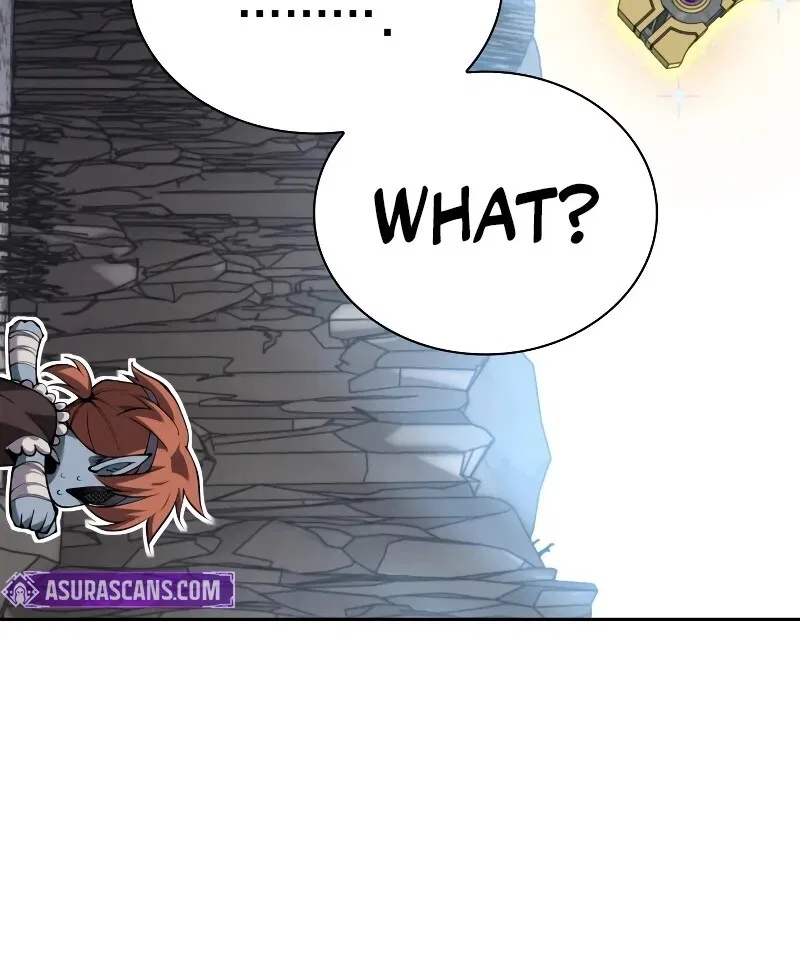 Overgeared (Team Argo) manga Chapter 295 – Page 191