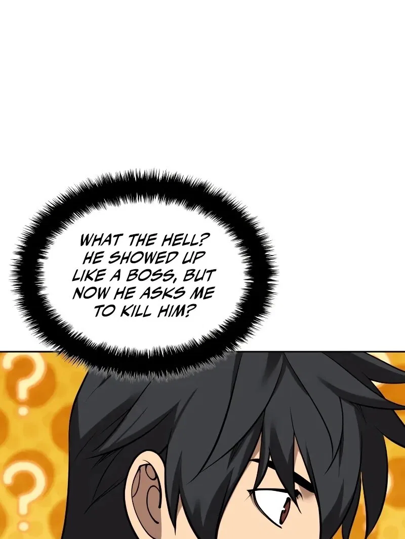 Overgeared (Team Argo) manga Chapter 295 – Page 192
